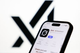 Thumbnail for 6997623