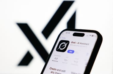 Thumbnail for 6997623