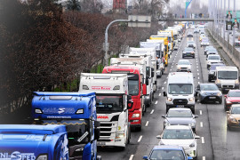 Thumbnail for 6997630