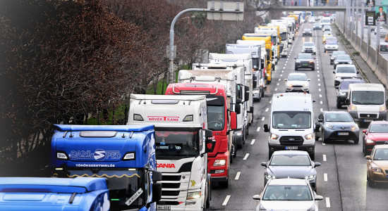 Thumbnail for 6997630