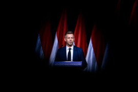 Thumbnail for 6997633