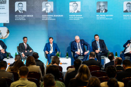 Thumbnail for 6997696