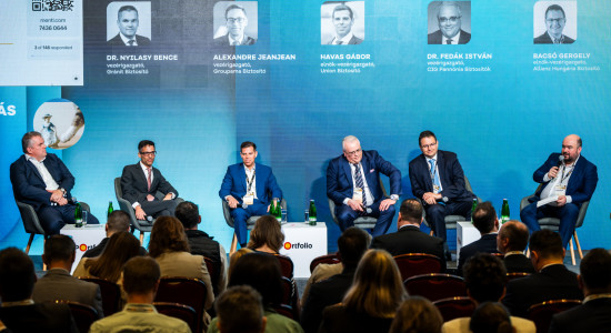 Thumbnail for 6997696