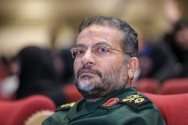 Thumbnail for 6997700