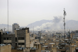 Thumbnail for 6997708