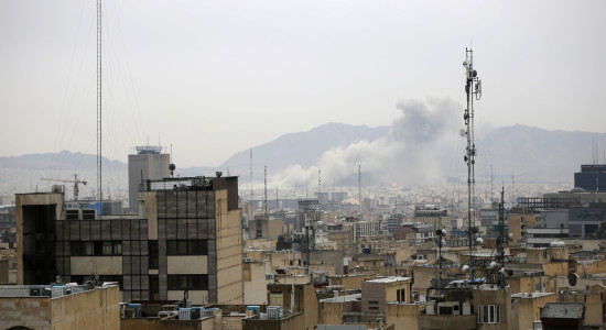 Thumbnail for 6997708