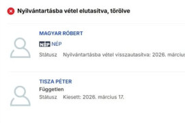 Thumbnail for 6997714