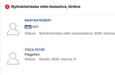 Thumbnail for 6997714