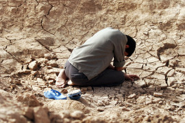 Thumbnail for 6997719