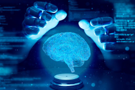 Thumbnail for 6997721