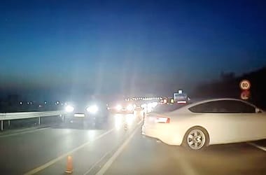 Thumbnail for 6997727