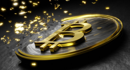 Thumbnail for 6997735