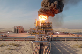 Thumbnail for 6997737