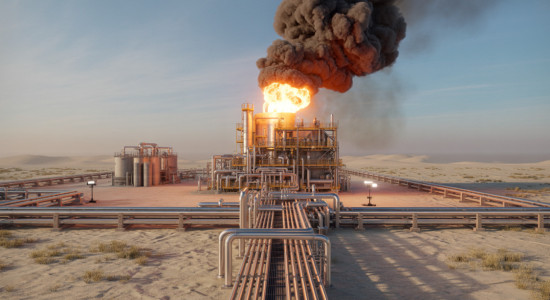 Thumbnail for 6997737