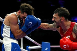 Thumbnail for 6997741