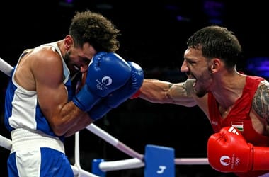 Thumbnail for 6997741