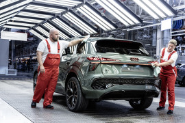 Thumbnail for 6997804