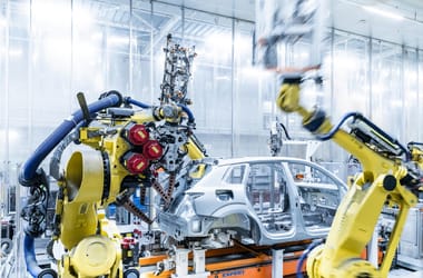 Thumbnail for 6997822