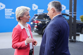 Thumbnail for 6997829