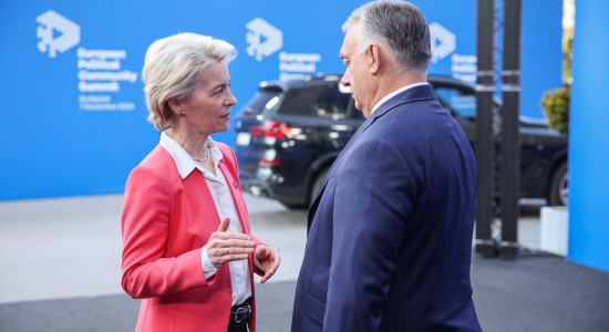 Thumbnail for 6997829