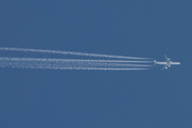 Thumbnail for 6997833