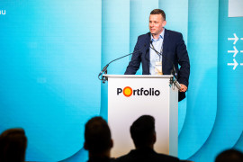 Thumbnail for 6997835