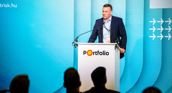 Thumbnail for 6997835