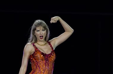 Thumbnail for 6997838