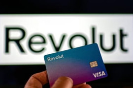 Thumbnail for 6997841