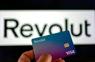 Thumbnail for 6997841