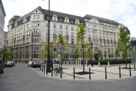 Thumbnail for 6997846