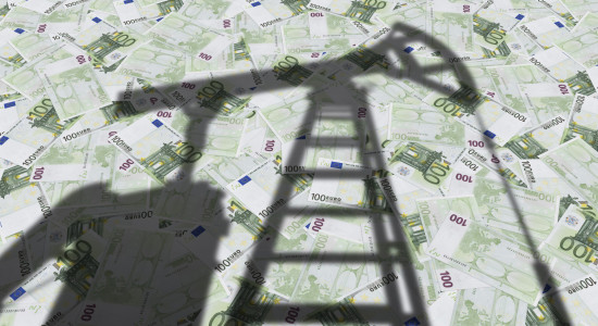 Thumbnail for 6997852