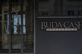 Thumbnail for 6997861