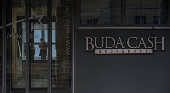 Thumbnail for 6997861