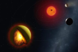 Thumbnail for 6997863