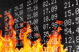 Thumbnail for 6997915