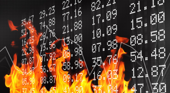 Thumbnail for 6997915