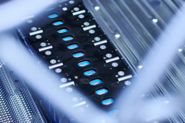 Thumbnail for 6997917