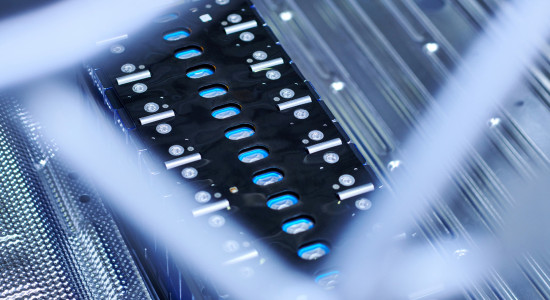 Thumbnail for 6997917