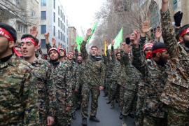 Thumbnail for 6997919