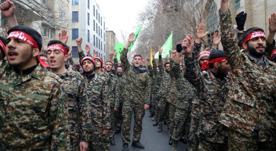 Thumbnail for 6997919