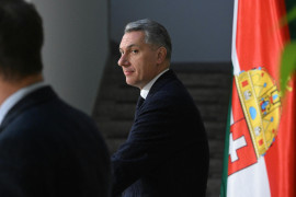 Thumbnail for 6997925