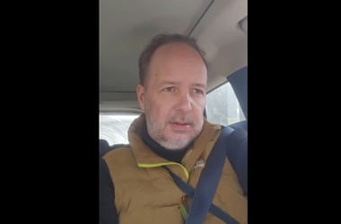 Thumbnail for 6997930