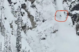 Thumbnail for 6997934