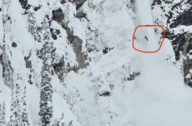 Thumbnail for 6997934