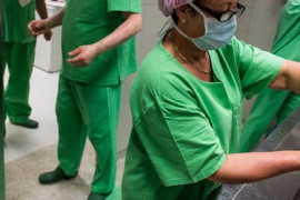 Thumbnail for 6997942