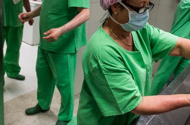 Thumbnail for 6997942