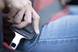 Thumbnail for 6997947