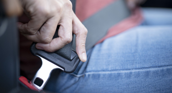 Thumbnail for 6997947