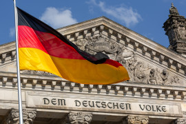 Thumbnail for 6997949